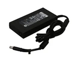 HP 150W Netzteil | PFC Adapter | EliteBook 8460p