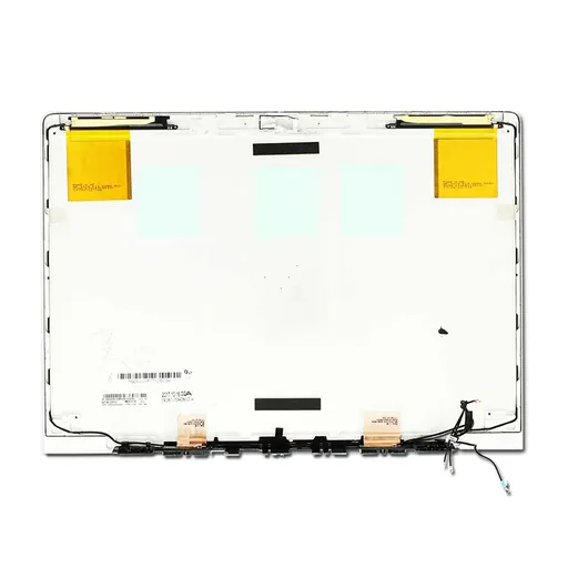HP EliteBook 745 G5 | LCD Rückcover WWAN | Ersatzteil
