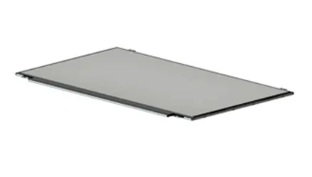 HP EliteBook Display 12.5" | LCD Panel | HD 1366x768