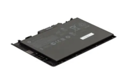 HP Battery 4-Cell | Laptop-Akku | 3520 mAh Li-Ion