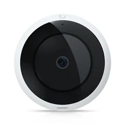 UBIQUITI UniFi AI 360 | 360° KI-Überwachungskamera | 1920x1920