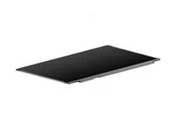 HP 14" FHD Display Panel | EliteBook 840r G4
