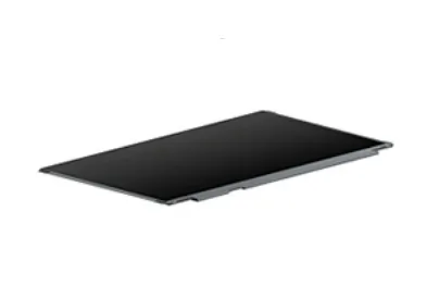 HP 14" FHD Display Panel | EliteBook 840r G4