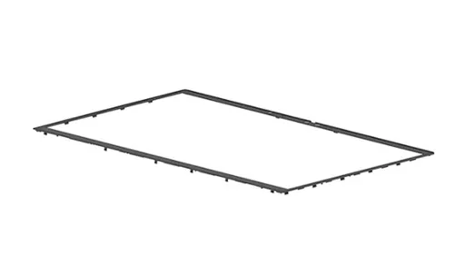 HP M05259-001 | Displayrahmen 15,6" | EliteBook 850