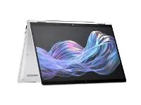 HP EliteBook X Flip G1i | 14" Convertible | Ultra 7
