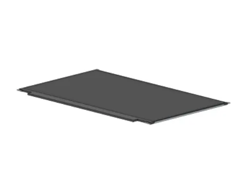 HP Panel RAW 15 FHD | Display | EliteBook 850 G6