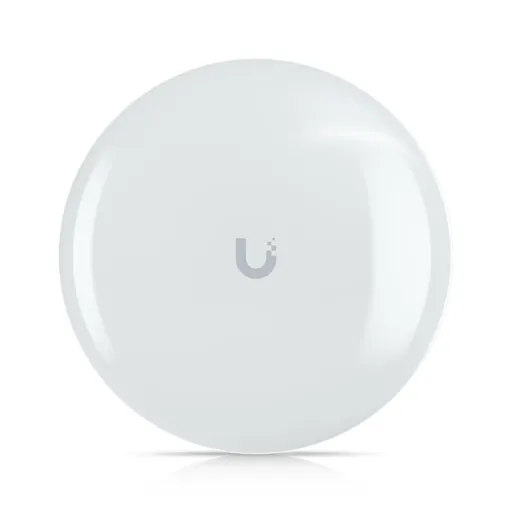 UBIQUITI UniFi Device Bridge Pro | 5 GHz Wireless Bridge | 5km Reichweite