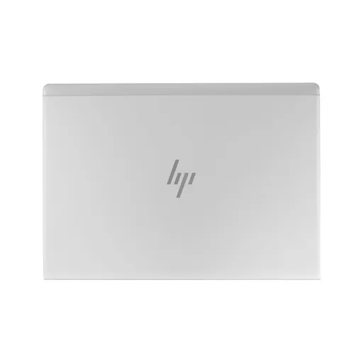HP Bildschirmrahmen 14" | EliteBook 745/840 G6