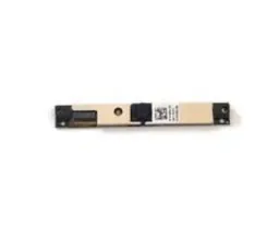 HP Webcam Module 702854-001 | Kamera & Mikrofon