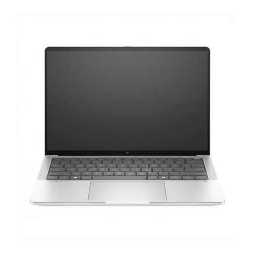 HP EliteBook Ultra G1a | 14" Laptop | Ryzen AI 9