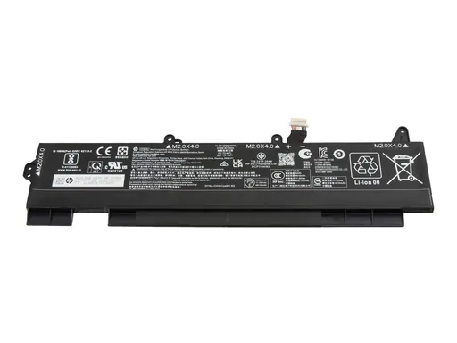 HP Akku 3C 56Wh | Lithium-Ion | HSTNN-DB9O