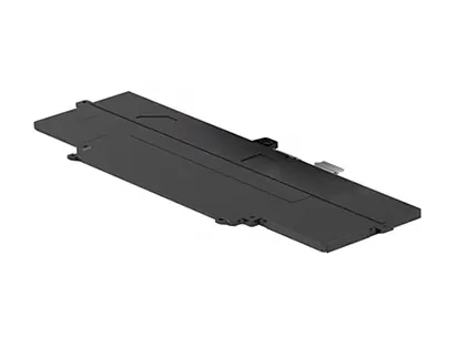 HP Laptop-Akku 54Wh | EliteBook x360 1030/1040