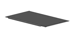 HP Display-Panel 15,6" | FHD LED | EliteBook 850