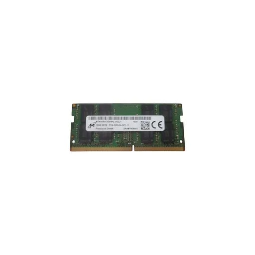 HP 16GB DDR4-3200 | SO-DIMM | EliteBook/ZBook