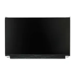 HP 14 Zoll Display Panel | Full HD | EliteBook 840