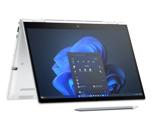 HP EliteBook 8 FLIP G1i | 13,3" AI Laptop | Ultra 7