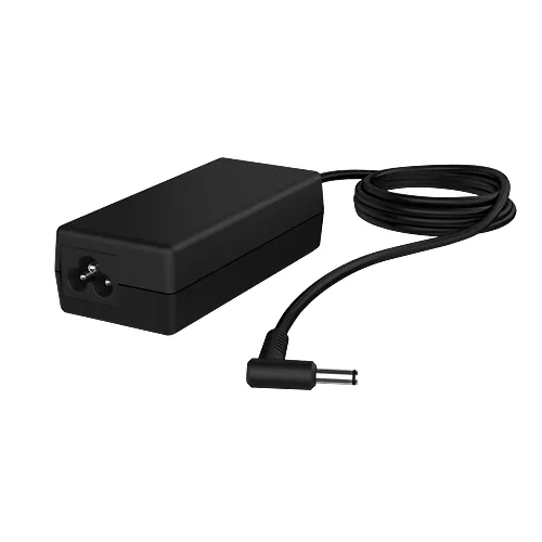 HP 65W AC Adapter | Netzteil | EliteBook 840 G1