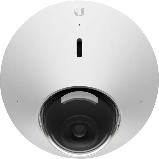 UBIQUITI UniFi G4 Dome | 4MP Überwachungskamera | PoE Dome