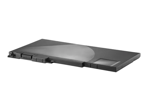 HP E7U24UT | Laptop Akku 50Wh | 3-Zellen Li-Po