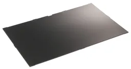 HP 14 Zoll Privacy Filter | Blickschutz Notebook