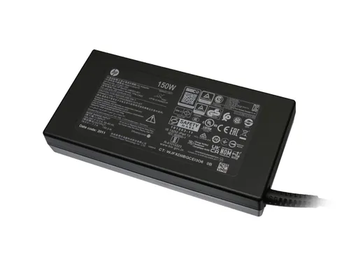HP Netzteil 150W | 19V | EliteBook 6930p 8540w