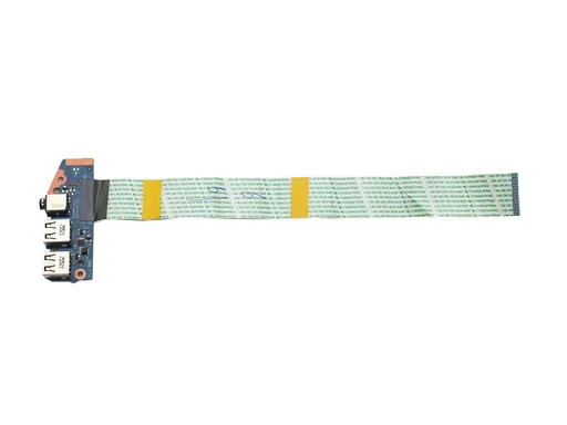 HP USB-Audio Board 768132-001 | EliteBook/ProBook