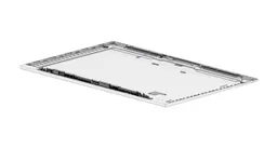 HP EliteBook 850 G7 | Display-Abdeckung | 15.6"