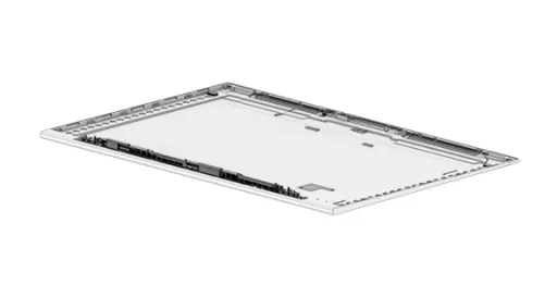 HP EliteBook 850 G7 | Display-Abdeckung | 15.6"