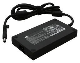 HP 200W Netzteil | PFC Smart | EliteBook 8740w