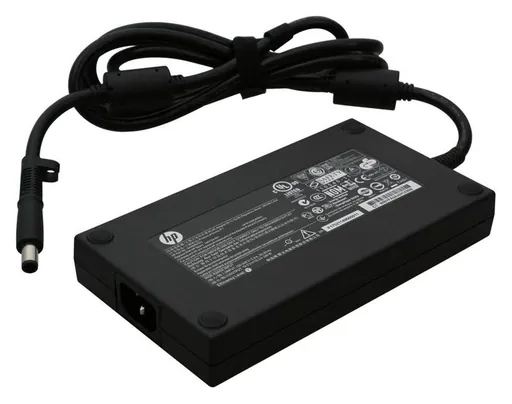 HP 200W Netzteil | PFC Smart | EliteBook 8740w