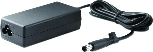 HP H6Y89ET | 65W Netzteil | Original Kit