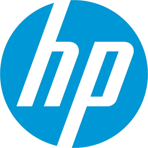 HP Laptop-Akku 40Wh | EliteBook 1030/Folio 1020