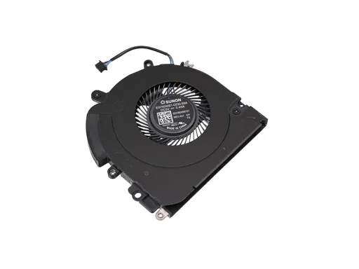 HP FAN 15 | Notebook-Lüfter | EliteBook 850 G6