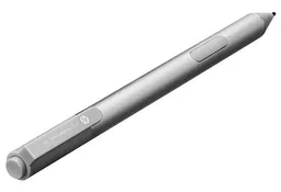 HP Active Pen | Digitaler Stift | 2048 Druckstufen
