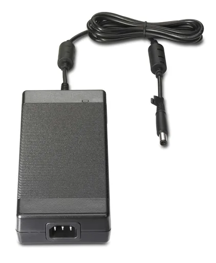 HP AC Smart Adapter | 180W Netzteil | AK875AA