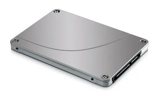 HP 500GB HDD | 2.5 Zoll Festplatte | SATA 7200rpm