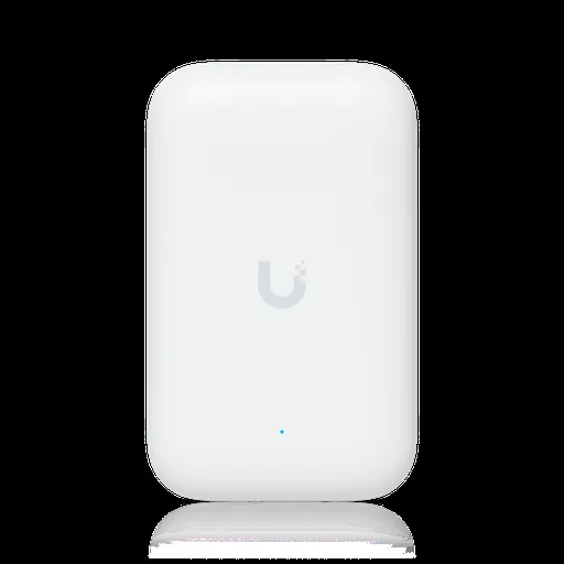 UBIQUITI UniFi Swiss Army Knife | Outdoor Access Point | 866 Mbps