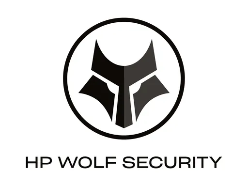 HP Wolf Protect and Trace | 2 Jahre | Diebstahl-Schutz