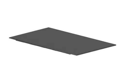 HP M05236-001 | 15.6" Display | EliteBook 850 G7