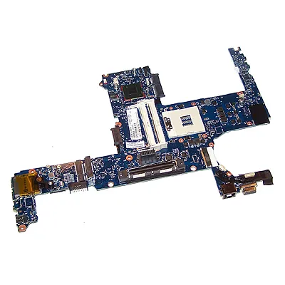 HP EliteBook 8470p | Hauptplatine | Motherboard