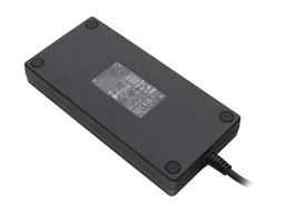 HP 230W Netzteil | Smart Slim | EliteBook/ZBook