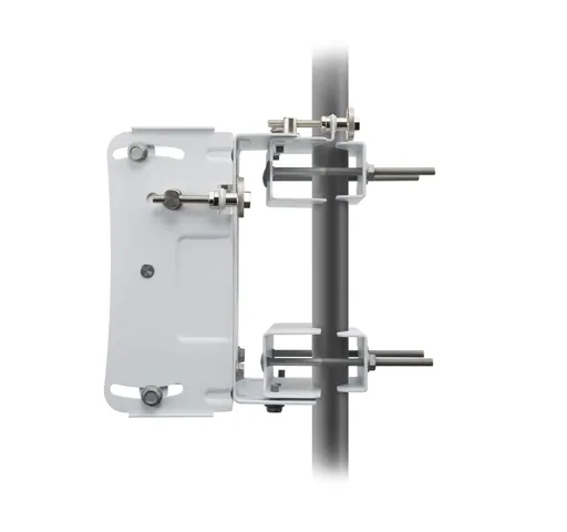 UBIQUITI Precision Alignment Kit PAK-620 | 620mm Antennenmontage