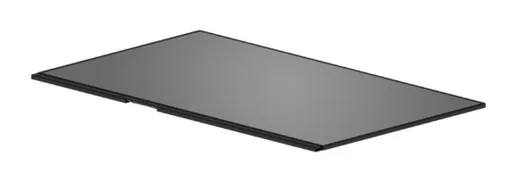 HP I Raw Panel 14" | FHD Display | 14 Zoll