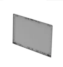 HP EliteBook 650 G9 | Displayabdeckung | mit Antenne