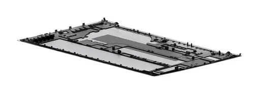 HP Base Enclosure UMA | Untergehäuse | M35823-001