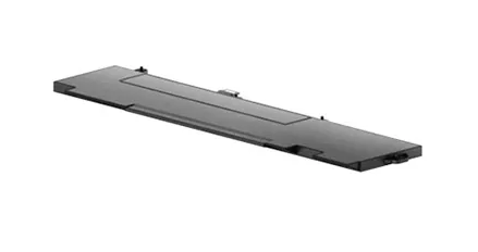 HP EliteBook Akku L77991-005 | 56Wh Li-Ion | 3 Zellen