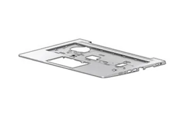 HP EliteBook 830 G5 | Topcase mit Power Button