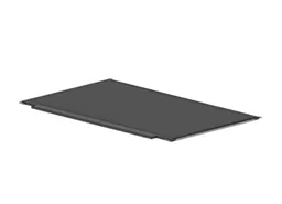 HP 15.6" FHD Panel | EliteBook 850 | 400 nits