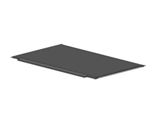 HP 15.6" FHD Panel | EliteBook 850 | 400 nits