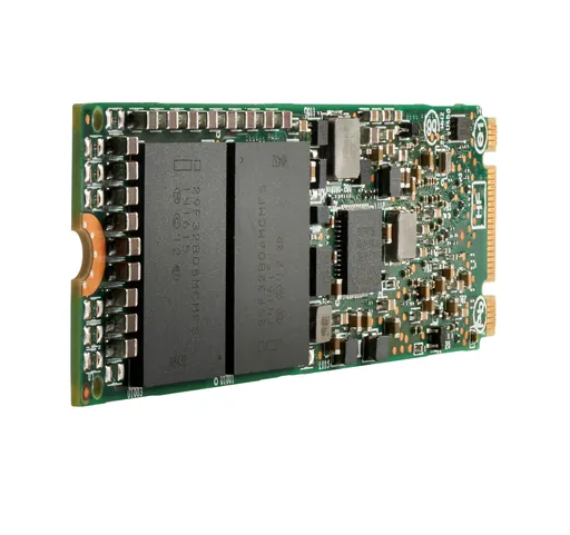 HP SSD 256GB M.2 | SATA SSD | EliteBook 820 G3
